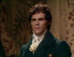 Mr-Darcy-played-by-David-Rintoul-in-Pride-and-Prejudice-1980-2-300x234
